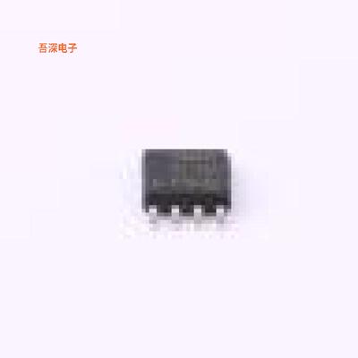 LMR38020FDDAR |原装SO-PowerPAD-8IC REG BUCK ADJ 2A 8SOPWR