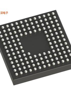 R5F5671CDDLK#20 |原装全新IC MCU 32BIT 1.5MB FLSH 145TFLGA