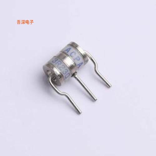 3-ACPA3RM-230A8H |(GDT)230V/6*8.5  10KA(10次)