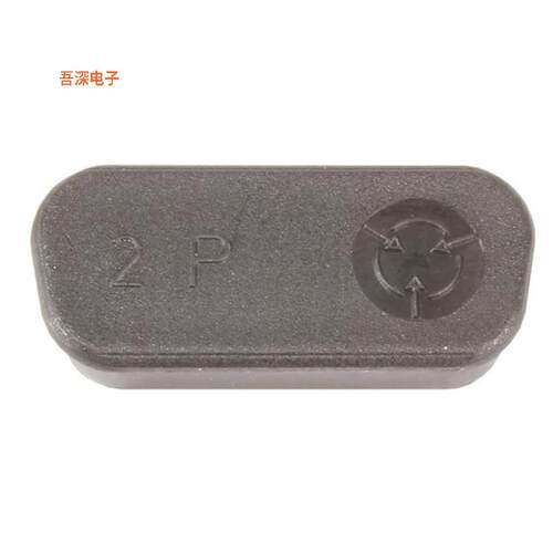 09670250712 |原装全新D SUB FE 25 POLE ANTIS. PLASTIC