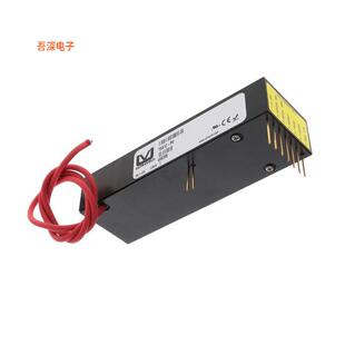 15A12-P4 |原装全新A-SERIES DC TO HVDC CONVERTER, S