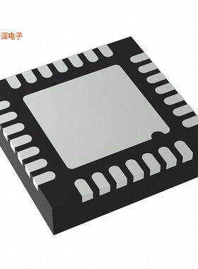 AD5673RBCPZ-2 |原装LFCSP-28(4x4)IC DAC 12BIT V-OUT 28LFCS