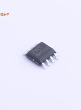 TS27M2IDT |原装SO-8运算放大器