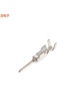 DF62-EP22PCF|类型CONN PIN 22AWG CRIMP TI