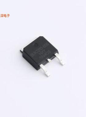 BUK7210-55B-HXY |原装TO-252-2L(MOSFET)