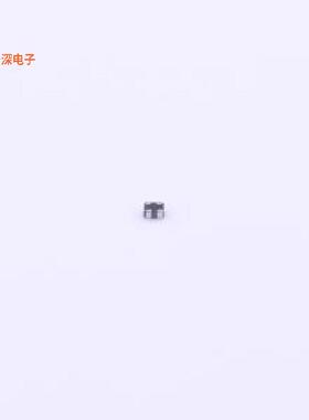 EXCX4CE900U |原装SMD,0.65x0.5x0.3mm共模滤波器