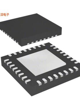 MKL17Z128VFM4 |未验证IC MCU 32BIT 128KB FLASH 32QFN