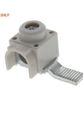 7940099737 |接线片802/115SQB LUG 90 DEGREE