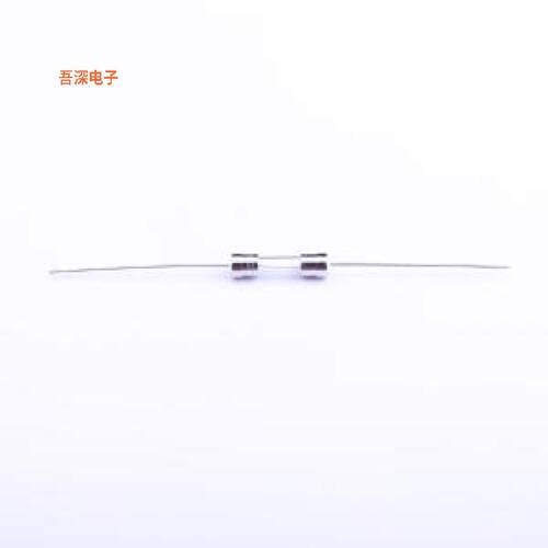 0218015.MXEP |原装插件,D5.5xL21.5mm一次性