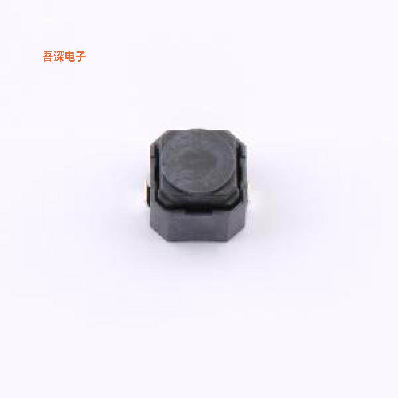 TS-1187UWS-6x6x5-300 |原装SMD,6x6mm轻触