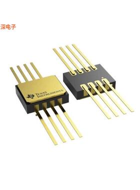 REF5025SKGD1 |原装全新IC VREF SERIES 0.9% 0XCEPT