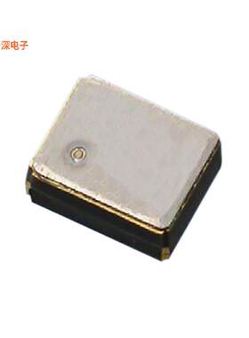 CX1612DB48000D0FPJC1 |MHz 晶体CRYSTAL 48.0000MHZ 8PF SMD
