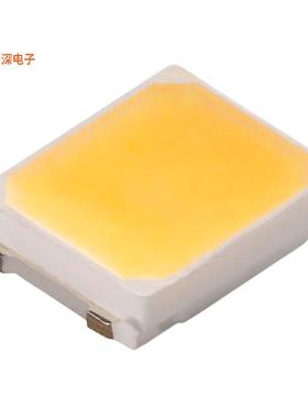 原装 JK2835AWT-P-B50EB0000-N0000001 |全新正品白色，冷色