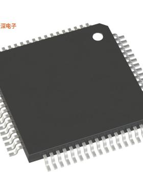 ML63Q2557-NNNTBZWBY |原装全新SOLIST-AI, 32-BIT MICRO