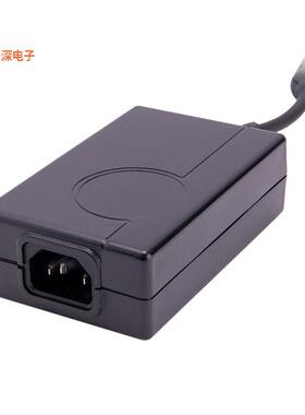 CENB1050A4803F01 |AC/DC DESKTOP ADAPTER 48V 53W