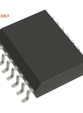 ACS37002LMCATR-090B5 |DC400KHZ, HIGH ACCURACY CURRENT SE