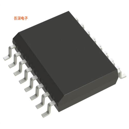 ACS37002LMCATR-090B5 |原装全新400, HIGH ACCURACY