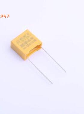 MP2224K27C3S6LC|原装插件,P=10mm安