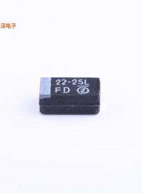 293D226X9025C2TE3 原装|正品CASE-C-6032