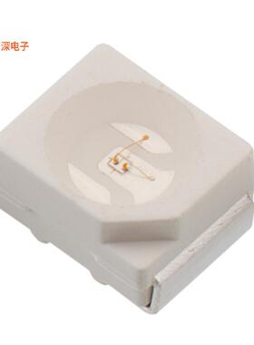 150505GS73300|绿色 GREEN CLEAR 5050 SM