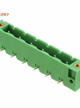 1806261 原装|正品TERMINAL_56.3X12MM_TM