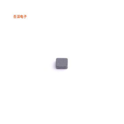 YSMC141265H-R47MB |原装SMD,1.4x1.2mm功率