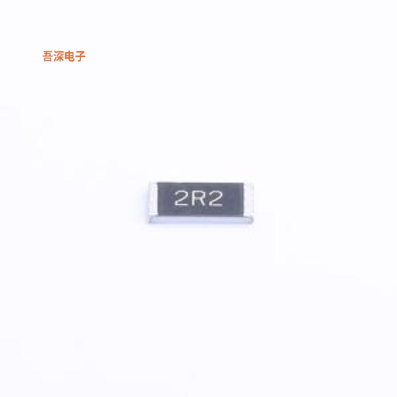 AS101AJ022JT4E |原装2010贴片电阻