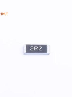 AS101AJ022JT4E |原装2010贴片