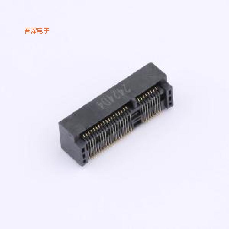 X1304WVS-52H-LPV10 |原装SMDPCI/PCIe