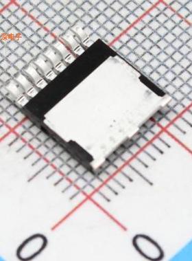 原装正品IAUS300N08S5N012ATMA1全新|