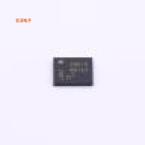 MT25QU256ABA1EW7-0SIT 原装|正品WPDFN-8(5x6