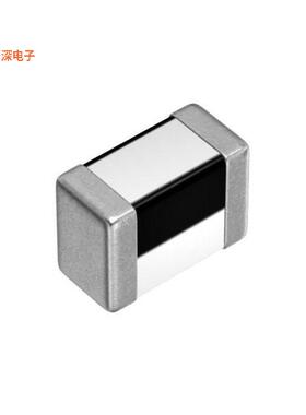 MHQ1005075HA1N9STD25 |多层FIXED IND 1.9NH 1A 60 MOHM SMD