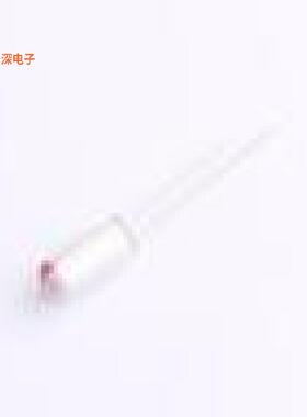 HT1E337M5511PC |原装插件,D5.5xL11.5mm固态