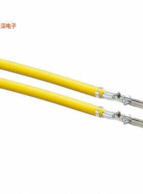 0430300002-10-Y0-D |接触端10