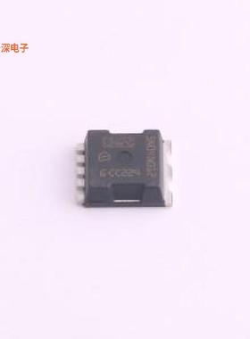 IAUA180N04S5N012AUMA1 原装|正品HSOF-5