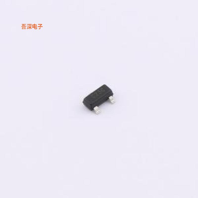 2SC1623G-L6-AE3-R |原装SOT-23三极管(BJT)