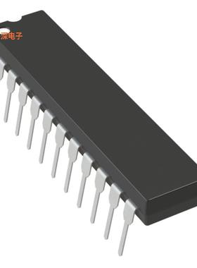 SN75ALS085NT |收发器IC TRANSCEIVER 2/2 24PDIP