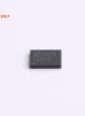 LT8650SIV#PBF 原装|正品LQFN-32-EP(4x6)