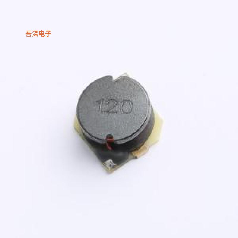 SDR1105-120ML 原装|正品SMD,11.1x10mm