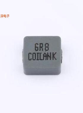 APS1040M6R8H |原装SMD,11.5x10mm功率