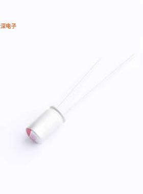 SS277M016C09E0 |原装插件,D5.5xL9mm固态