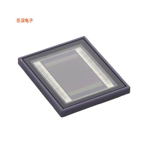 NOIX1SN020KB-GTI |原装全新XGS20MP 24PORT MONO 10D CRA
