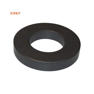 5976011121 |原装全新FERRITE CORE TOROID 16UH 76