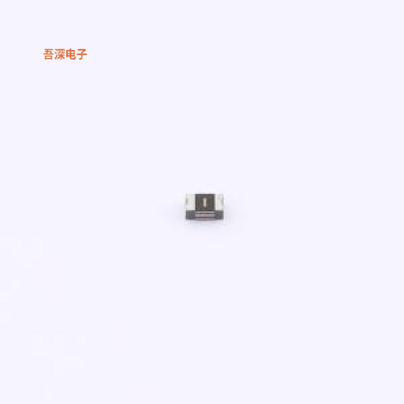 0603L075SL16ARG |原装0603自恢复保险丝