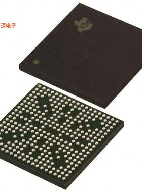 AM3351BZCE30|ARM Cortex-A8IC MPU SITARA 300MHZ 298NFBG