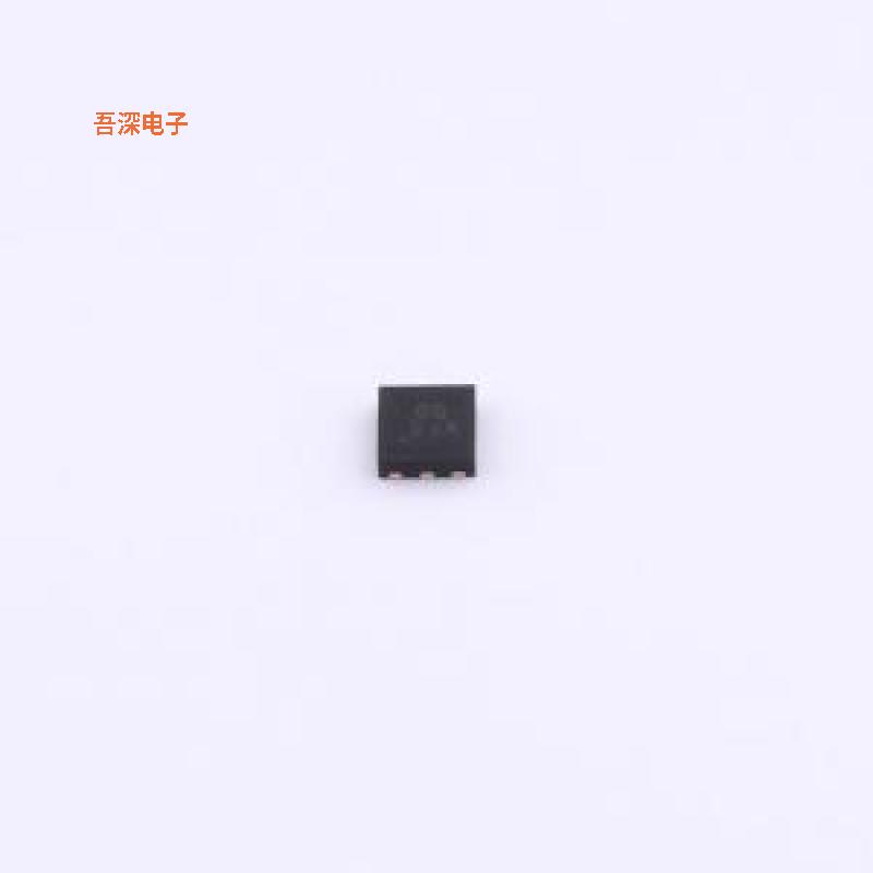 AP7331-28SNG-7 |原装UDFN2020-6线性稳压器(LDO)