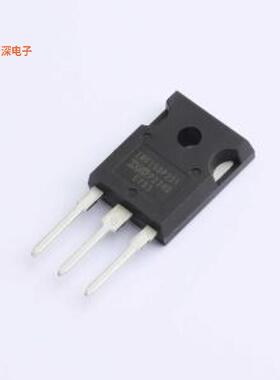 IRF150P221|原装TO-247-3(MOSFET