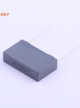 C822E474J90C000 |原装插件,P=22.5mm聚丙烯膜(CBB)