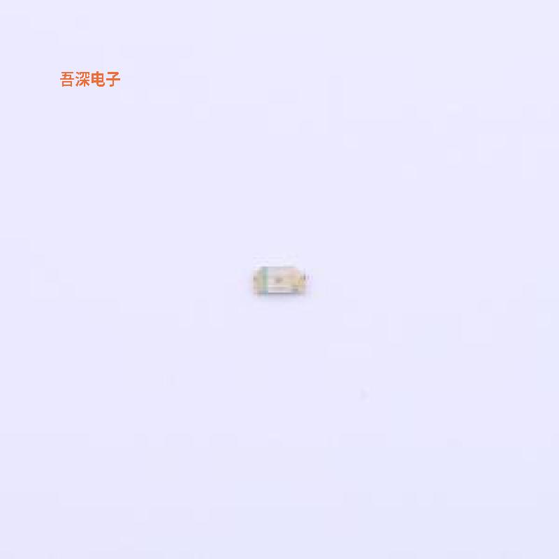 SML-E12M8WT86 |原装0603 GREEN DIFFUSED 1608 SMD