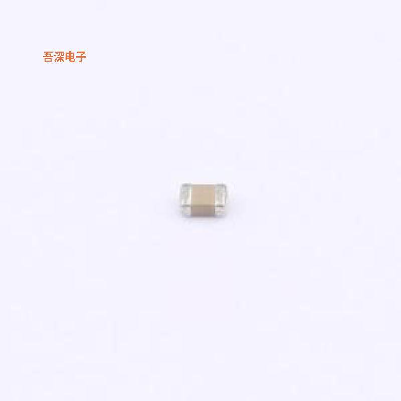 C0805C473K5RAC7210 |原装0805CAP CER 0.047UF 50V X7R 0805